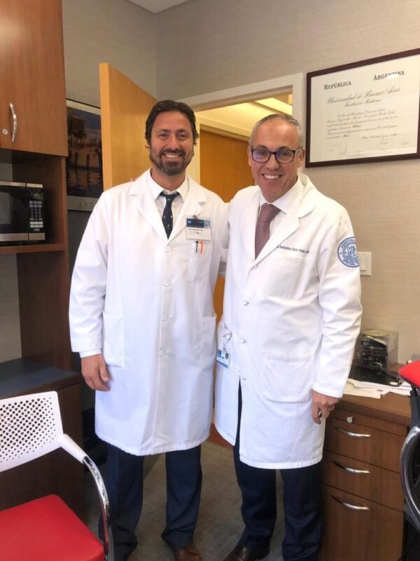 Cesar Roca Md Galería Médica – Traumatología Roca